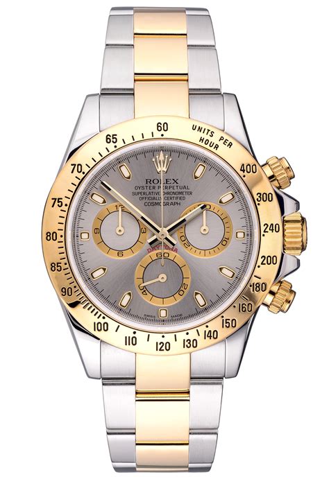 купить часи rolex